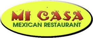 MiCasa Logo 2