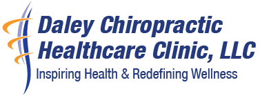 daley-chiro-logo-glow